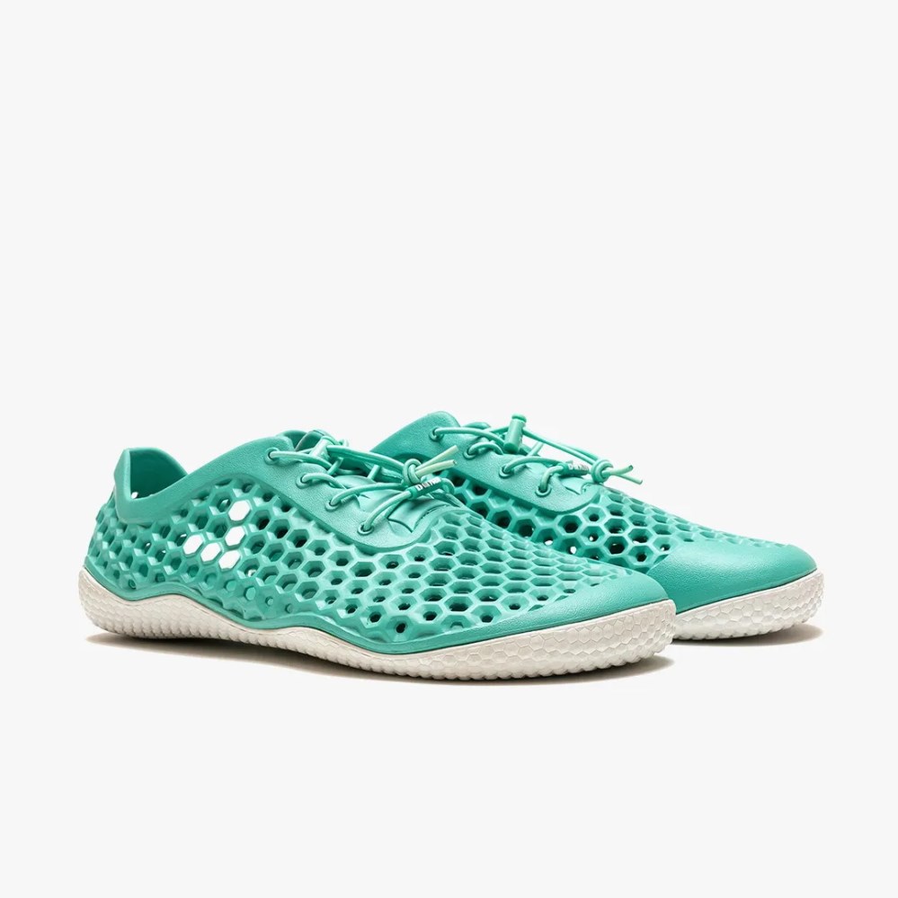 Vivobarefoot ultra sale 3 bloom